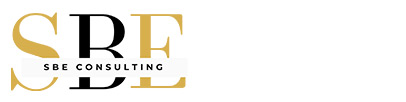 SBE Consulting